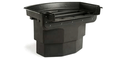 ATLBF2600L.jpg