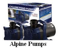 Alpine.jpg