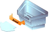 BFSnoutL.jpg