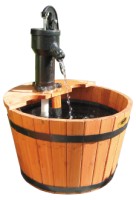 BKM22L.jpg
