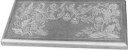 BN1430S.jpg