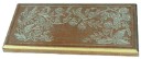BN1430butterflybenchtopS.jpg