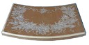 BN1530floralcurvedbenchtopS.jpg