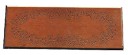 BN1540grapevinebenchtopS.jpg