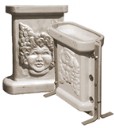 BNL15AangelbenchlegS.jpg