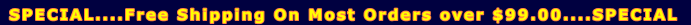 Banner5.gif