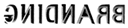 Brandingtype.gif