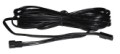 Cal Pump 16 Cord With Connectors