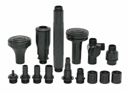 CALFT50L.jpg