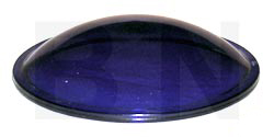 Cal Pump L-1002b - Blue Lens for L-1