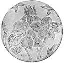 CD100trilliumS.jpg