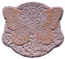 CD211COLOR_TC_BUTTERFLYS.jpg