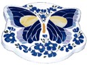 CD211SGBUTTERFLYS.jpg