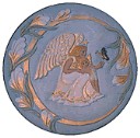 CD243angelS.jpg