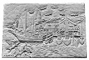 CD45HARBOR_SCENES.jpg