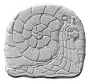 CD52SNAILS.jpg