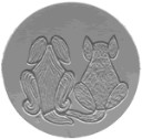 CD54CatDogS.jpg