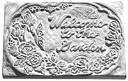 CD60FlowerGardenWelcomemarkerS.jpg