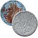 CD65OrientalDragonS.jpg