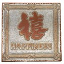 CD665ORIENTALHAPPINESSS.jpg