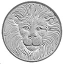 CD67LionheadS.jpg