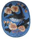 CD70WrenS.jpg