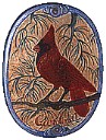 CD72COLOR_CARDINAL_OVALS.jpg