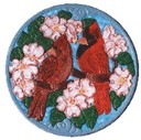 CD72aCOLOR_CARDINALS_PAINTEDS.jpg