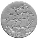 CD74galleonS.jpg