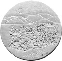 CD78Stagecoach2S.jpg