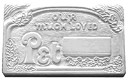 CD80PetgravemarkerS.jpg
