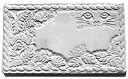 CD81CatgravemarkerS.jpg