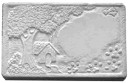 CD82DoggravemarkerS.jpg