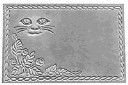 CD83FlatCatS.jpg