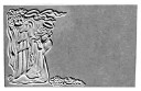 CD881PrayingAngelS.jpg