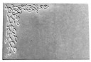 CD883LeafDesignS.jpg