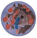CD92BLUEBIRD_W_HOUSES.jpg