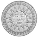 CD96SunFaceS.jpg