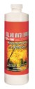 Clear Pond Fall & Winter Formula 16-oz.