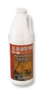 Clear Pond Fall & Winter Formula 32-oz.