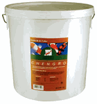 ChengroGrowthColorBucketL.jpg