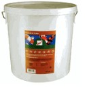 ChengroGrowthColorBucketS.jpg