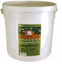ChengroSTAPLEMAINTENANCEBUCKETS.jpg