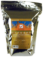 ChengroWHEATGERMSTIXBAGL.jpg