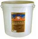 ChengroWHEATGERMSTIXBUCKETS.jpg