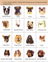DogDecalsBDS.jpg