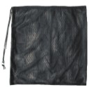 Microbe-Lift Media Bag, Black - Small 8 In. X 14 In.