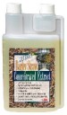 Microbe-Lift Barley Straw Extract 1-Gal.