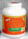 Microbe-Lift Mini Pellets 17-Lb