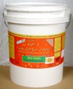 Microbe-Lift Mini Pellets 40-Lb